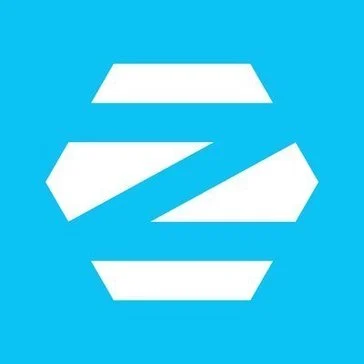 Zorin