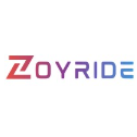 Zoyride