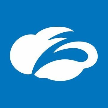 Zscaler Cloud Platform