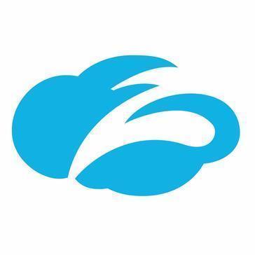 Zscaler Private Access