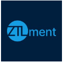 ZTLment