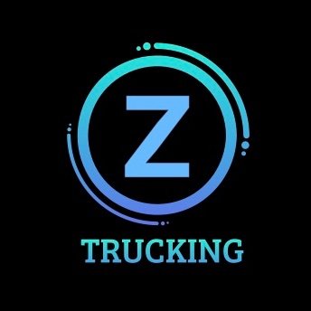 ZTrucking