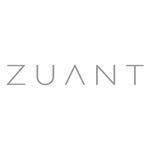 Zuant
