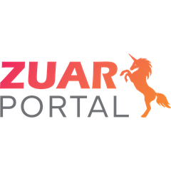Zuar Portal