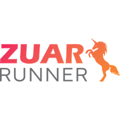 Zuar Runner