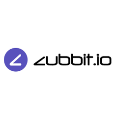 zubbit.io