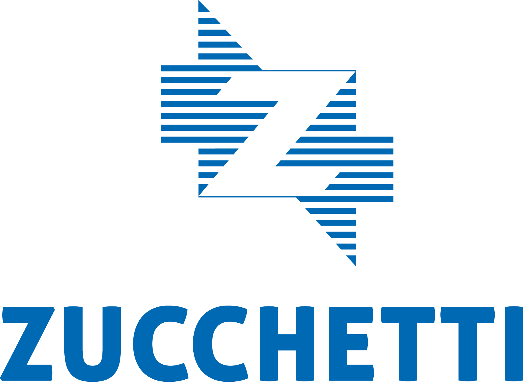 Zucchetti Time and Attendance