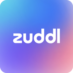 Zuddl