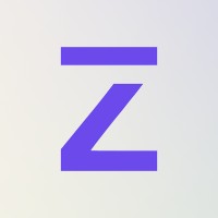 ZULA