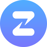 Zulip