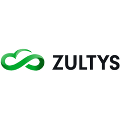Zultys Integrated Contact Center (ICC)