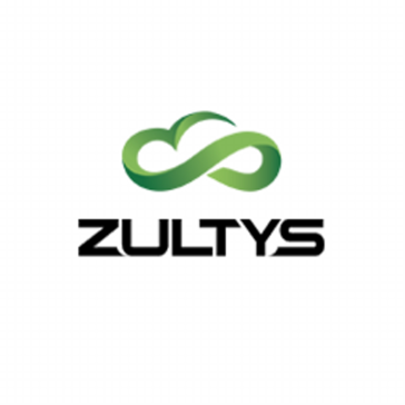 Zultys MXIE