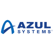Zulu Embedded