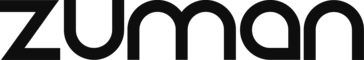 Zuman