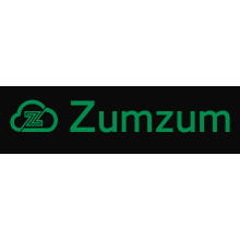 Zumzum Financials