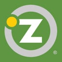 Zuora Billing