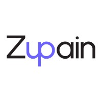 Zupain D2C