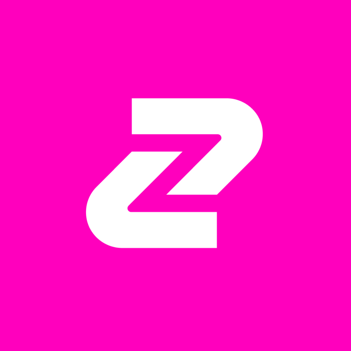 Zuplo API Management