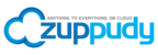 ZUPPUDY.COM