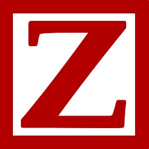 Zurili