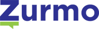 Zurmo