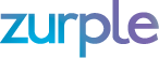 Zurple