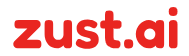 Zust ai