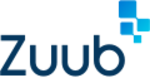 Zuub