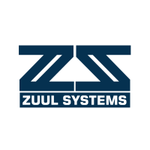 ZUUL