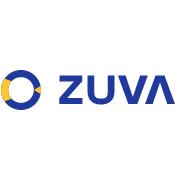 Zuva DocAI