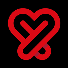 Zuvlo