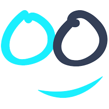 zvoove