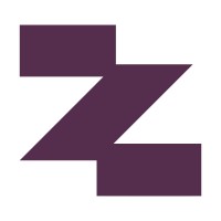 Zwapgrid