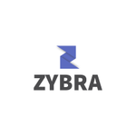 Zybra GST Accounting Software