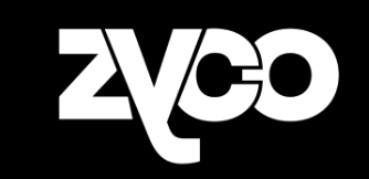 Zyco