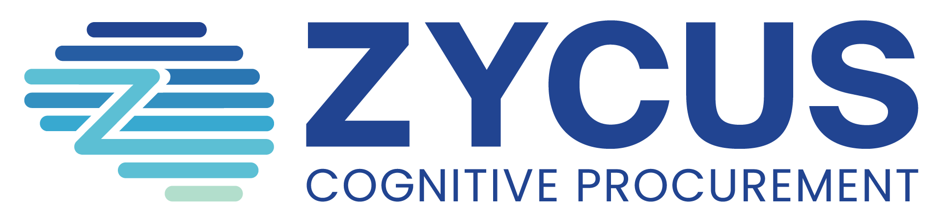 Zycus Contract Management