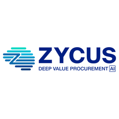 Zycus Merlin Intake