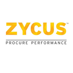 Zycus Source to Pay Procurement Software Suite