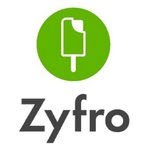 ZYFRO