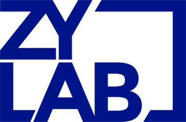 ZyLAB ONE eDiscovery