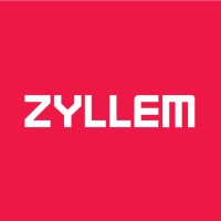 Zyllem