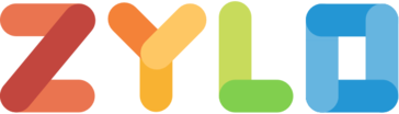 Zylo