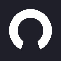 Zylon