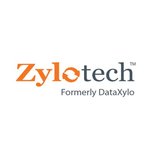 ZyloTech