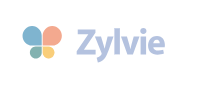 Zylvie