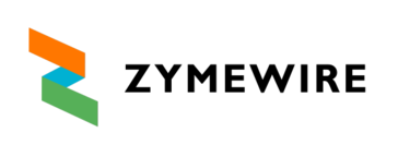 Zymewire