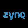 ZynQ 360