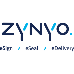 Zynyo