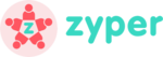 Zyper