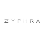 Zyphra Zonos